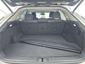 Lexus RX 350 - 53300 лв. / 27251.86 € - 39362342 15 | Car24.bg Lexus RX 350 - 53300 лв. / 27251.86 € - 39362342 15