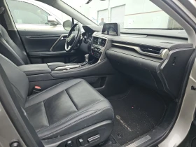 Lexus RX 350 - 53300 лв. / 27251.86 € - 39362342 8 | Car24.bg Lexus RX 350 - 53300 лв. / 27251.86 € - 39362342 8
