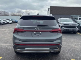 Hyundai Santa fe * Preferred * CARFAX * БЕЗ ПЪРВОНАЧАЛНА ВНОСКА - 39000 лв. / 19940.38 € - 31078243 4 | Car24.bg Hyundai Santa fe * Preferred * CARFAX * БЕЗ ПЪРВОНАЧАЛНА ВНОСКА - 39000 лв. / 19940.38 € - 31078243 4