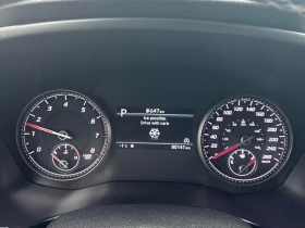 Hyundai Santa fe * Preferred * CARFAX * БЕЗ ПЪРВОНАЧАЛНА ВНОСКА - 39000 лв. / 19940.38 € - 31078243 8 | Car24.bg Hyundai Santa fe * Preferred * CARFAX * БЕЗ ПЪРВОНАЧАЛНА ВНОСКА - 39000 лв. / 19940.38 € - 31078243 8