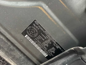 Hyundai Santa fe * Preferred * CARFAX * БЕЗ ПЪРВОНАЧАЛНА ВНОСКА - 39000 лв. / 19940.38 € - 31078243 12 | Car24.bg Hyundai Santa fe * Preferred * CARFAX * БЕЗ ПЪРВОНАЧАЛНА ВНОСКА - 39000 лв. / 19940.38 € - 31078243 12