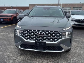 Hyundai Santa fe * Preferred * CARFAX * БЕЗ ПЪРВОНАЧАЛНА ВНОСКА - 39000 лв. / 19940.38 € - 31078243 6 | Car24.bg Hyundai Santa fe * Preferred * CARFAX * БЕЗ ПЪРВОНАЧАЛНА ВНОСКА - 39000 лв. / 19940.38 € - 31078243 6