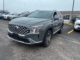 Hyundai Santa fe * Preferred * CARFAX * БЕЗ ПЪРВОНАЧАЛНА ВНОСКА - Car24.bg Hyundai Santa fe * Preferred * CARFAX * БЕЗ ПЪРВОНАЧАЛНА ВНОСКА