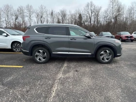 Hyundai Santa fe * Preferred * CARFAX * БЕЗ ПЪРВОНАЧАЛНА ВНОСКА - 39000 лв. / 19940.38 € - 31078243 3 | Car24.bg Hyundai Santa fe * Preferred * CARFAX * БЕЗ ПЪРВОНАЧАЛНА ВНОСКА - 39000 лв. / 19940.38 € - 31078243 3