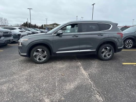 Hyundai Santa fe * Preferred * CARFAX * БЕЗ ПЪРВОНАЧАЛНА ВНОСКА - 39000 лв. / 19940.38 € - 31078243 2 | Car24.bg Hyundai Santa fe * Preferred * CARFAX * БЕЗ ПЪРВОНАЧАЛНА ВНОСКА - 39000 лв. / 19940.38 € - 31078243 2