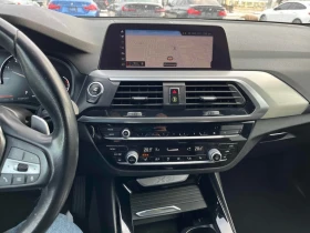 BMW X3 2021 xDrive30i * CARFAX * БЕЗ ПЪРВОНАЧАЛНА ВНОСКА - 44900 лв. / 22957.01 € - 36647373 9 | Car24.bg BMW X3 2021 xDrive30i * CARFAX * БЕЗ ПЪРВОНАЧАЛНА ВНОСКА - 44900 лв. / 22957.01 € - 36647373 9