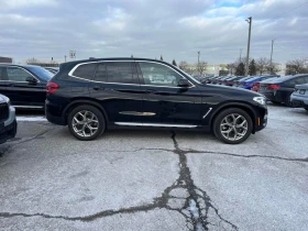 BMW X3 2021 xDrive30i * CARFAX * БЕЗ ПЪРВОНАЧАЛНА ВНОСКА - 44900 лв. / 22957.01 € - 36647373 4 | Car24.bg BMW X3 2021 xDrive30i * CARFAX * БЕЗ ПЪРВОНАЧАЛНА ВНОСКА - 44900 лв. / 22957.01 € - 36647373 4
