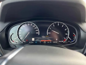 BMW X3 2021 xDrive30i * CARFAX * БЕЗ ПЪРВОНАЧАЛНА ВНОСКА - 44900 лв. / 22957.01 € - 36647373 8 | Car24.bg BMW X3 2021 xDrive30i * CARFAX * БЕЗ ПЪРВОНАЧАЛНА ВНОСКА - 44900 лв. / 22957.01 € - 36647373 8