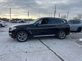 BMW X3 2021 xDrive30i * CARFAX * БЕЗ ПЪРВОНАЧАЛНА ВНОСКА - 44900 лв. / 22957.01 € - 36647373 3 | Car24.bg BMW X3 2021 xDrive30i * CARFAX * БЕЗ ПЪРВОНАЧАЛНА ВНОСКА - 44900 лв. / 22957.01 € - 36647373 3