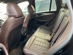 BMW X3 2021 xDrive30i * CARFAX * БЕЗ ПЪРВОНАЧАЛНА ВНОСКА - 44900 лв. / 22957.01 € - 36647373 10 | Car24.bg BMW X3 2021 xDrive30i * CARFAX * БЕЗ ПЪРВОНАЧАЛНА ВНОСКА - 44900 лв. / 22957.01 € - 36647373 10