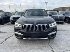 BMW X3 2021 xDrive30i * CARFAX * БЕЗ ПЪРВОНАЧАЛНА ВНОСКА - 44900 лв. / 22957.01 € - 36647373 2 | Car24.bg BMW X3 2021 xDrive30i * CARFAX * БЕЗ ПЪРВОНАЧАЛНА ВНОСКА - 44900 лв. / 22957.01 € - 36647373 2
