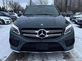 Mercedes-Benz GLE 350d CARFAX - 16900 € / 33053.53 лв. - 97008273 6 | Car24.bg Mercedes-Benz GLE 350d CARFAX - 16900 € / 33053.53 лв. - 97008273 6