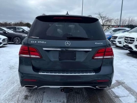 Mercedes-Benz GLE 350d CARFAX - 16900 € / 33053.53 лв. - 97008273 4 | Car24.bg Mercedes-Benz GLE 350d CARFAX - 16900 € / 33053.53 лв. - 97008273 4