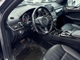 Mercedes-Benz GLE 350d CARFAX - 16900 € / 33053.53 лв. - 97008273 5 | Car24.bg Mercedes-Benz GLE 350d CARFAX - 16900 € / 33053.53 лв. - 97008273 5