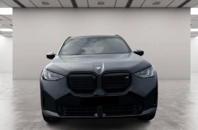 BMW X3 M50 xDrive = M-Sport Pro = Гаранция - Car24.bg BMW X3 M50 xDrive = M-Sport Pro = Гаранция