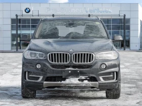 BMW X5 F15* xDrive* 35i* АвтоКредит* (ЦЕНА ДО БГ) - Car24.bg BMW X5 F15* xDrive* 35i* АвтоКредит* (ЦЕНА ДО БГ)