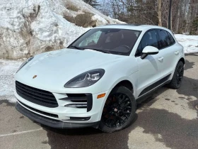 Porsche Macan * S * CARFAX * ЦЕНА ДО БГ - Car24.bg Porsche Macan * S * CARFAX * ЦЕНА ДО БГ
