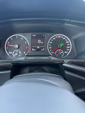 VW T-Cross undefined | Auto.bg — изображение 5 VW T-Cross undefined | Auto.bg — изображение 5