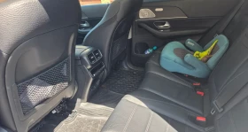 Mercedes-Benz GLE 350 de 4MATIC AMG-Line - 64000 € - 33951147 6 | Car24.bg Mercedes-Benz GLE 350 de 4MATIC AMG-Line - 64000 € - 33951147 6