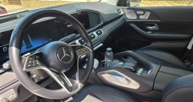 Mercedes-Benz GLE 350 de 4MATIC AMG-Line - 64000 € - 33951147 4 | Car24.bg Mercedes-Benz GLE 350 de 4MATIC AMG-Line - 64000 € - 33951147 4