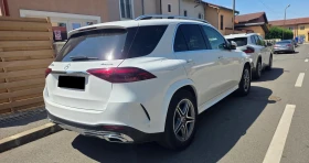 Mercedes-Benz GLE 350 de 4MATIC AMG-Line - 64000 € - 33951147 3 | Car24.bg Mercedes-Benz GLE 350 de 4MATIC AMG-Line - 64000 € - 33951147 3