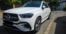 Mercedes-Benz GLE 350 de 4MATIC AMG-Line - 64000 € - 33951147 2 | Car24.bg Mercedes-Benz GLE 350 de 4MATIC AMG-Line - 64000 € - 33951147 2