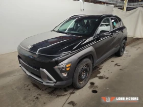Hyundai Kona - Car24.bg Hyundai Kona