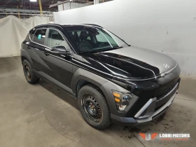 Hyundai Kona - 21200 € - 56621955 2 | Car24.bg Hyundai Kona - 21200 € - 56621955 2