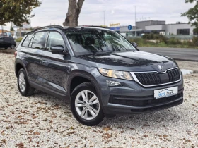 Skoda Kodiaq 1.5 БЕНЗИН 150 К.С. 149 000 КМ! БЕЗ АНАЛОГ! - Car24.bg Skoda Kodiaq 1.5 БЕНЗИН 150 К.С. 149 000 КМ! БЕЗ АНАЛОГ!