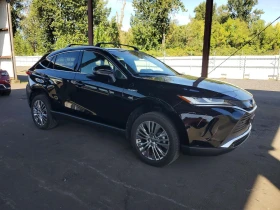 Toyota Venza 2.5l Xle - 14500 € - 11393481 4 | Car24.bg Toyota Venza 2.5l Xle - 14500 € - 11393481 4