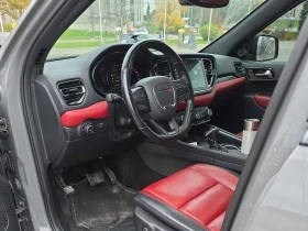 Dodge Durango * 5.7 AWD * ОБДУХВАНЕ * 7 МЕСТЕН * 43К КМ * CARFAX | Auto.bg — изображение 7 Dodge Durango * 5.7 AWD * ОБДУХВАНЕ * 7 МЕСТЕН * 43К КМ * CARFAX | Auto.bg — изображение 7