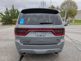 Dodge Durango * 5.7 AWD * ОБДУХВАНЕ * 7 МЕСТЕН * 43К КМ * CARFAX | Auto.bg — изображение 5 Dodge Durango * 5.7 AWD * ОБДУХВАНЕ * 7 МЕСТЕН * 43К КМ * CARFAX | Auto.bg — изображение 5