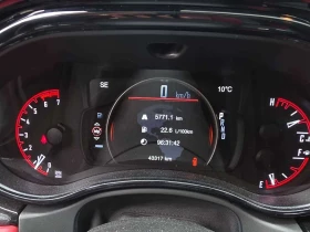 Dodge Durango * 5.7 AWD * ОБДУХВАНЕ * 7 МЕСТЕН * 43К КМ * CARFAX | Auto.bg — изображение 8 Dodge Durango * 5.7 AWD * ОБДУХВАНЕ * 7 МЕСТЕН * 43К КМ * CARFAX | Auto.bg — изображение 8