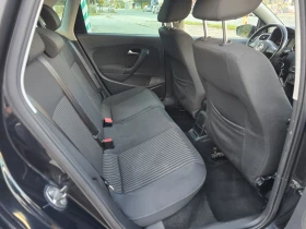 VW Polo 1.6TDI 90к.с климатроник - 7400 лв. / 3783.56 € - 66201883 11 | Car24.bg VW Polo 1.6TDI 90к.с климатроник - 7400 лв. / 3783.56 € - 66201883 11