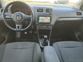 VW Polo 1.6TDI 90к.с климатроник - 7400 лв. / 3783.56 € - 66201883 8 | Car24.bg VW Polo 1.6TDI 90к.с климатроник - 7400 лв. / 3783.56 € - 66201883 8