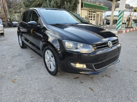 VW Polo 1.6TDI 90к.с климатроник - 7400 лв. / 3783.56 € - 66201883 6 | Car24.bg VW Polo 1.6TDI 90к.с климатроник - 7400 лв. / 3783.56 € - 66201883 6