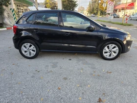 VW Polo 1.6TDI 90к.с климатроник - 7400 лв. / 3783.56 € - 66201883 5 | Car24.bg VW Polo 1.6TDI 90к.с климатроник - 7400 лв. / 3783.56 € - 66201883 5