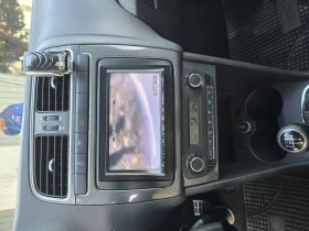 VW Polo 1.6TDI 90к.с климатроник - 7400 лв. / 3783.56 € - 66201883 14 | Car24.bg VW Polo 1.6TDI 90к.с климатроник - 7400 лв. / 3783.56 € - 66201883 14