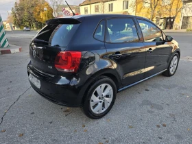 VW Polo 1.6TDI 90к.с климатроник - 7400 лв. / 3783.56 € - 66201883 4 | Car24.bg VW Polo 1.6TDI 90к.с климатроник - 7400 лв. / 3783.56 € - 66201883 4