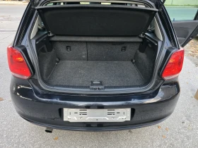 VW Polo 1.6TDI 90к.с климатроник - 7400 лв. / 3783.56 € - 66201883 13 | Car24.bg VW Polo 1.6TDI 90к.с климатроник - 7400 лв. / 3783.56 € - 66201883 13