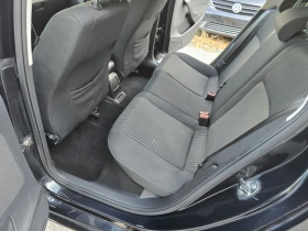 VW Polo 1.6TDI 90к.с климатроник - 7400 лв. / 3783.56 € - 66201883 12 | Car24.bg VW Polo 1.6TDI 90к.с климатроник - 7400 лв. / 3783.56 € - 66201883 12