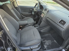 VW Polo 1.6TDI 90к.с климатроник - 7400 лв. / 3783.56 € - 66201883 10 | Car24.bg VW Polo 1.6TDI 90к.с климатроник - 7400 лв. / 3783.56 € - 66201883 10
