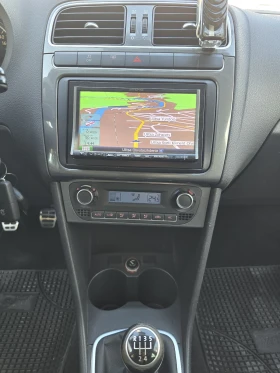 VW Polo 1.6TDI 90к.с климатроник - 7400 лв. / 3783.56 € - 66201883 9 | Car24.bg VW Polo 1.6TDI 90к.с климатроник - 7400 лв. / 3783.56 € - 66201883 9