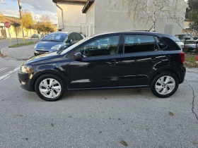 VW Polo 1.6TDI 90к.с климатроник - 7400 лв. / 3783.56 € - 66201883 2 | Car24.bg VW Polo 1.6TDI 90к.с климатроник - 7400 лв. / 3783.56 € - 66201883 2