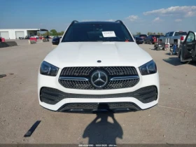 Mercedes-Benz GLE 450 4MATIC - 54000 лв. / 27609.76 € - 69420788 2 | Car24.bg Mercedes-Benz GLE 450 4MATIC - 54000 лв. / 27609.76 € - 69420788 2