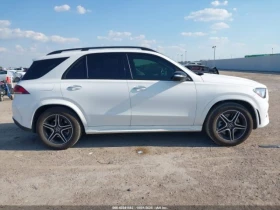Mercedes-Benz GLE 450 4MATIC - 54000 лв. / 27609.76 € - 69420788 9 | Car24.bg Mercedes-Benz GLE 450 4MATIC - 54000 лв. / 27609.76 € - 69420788 9