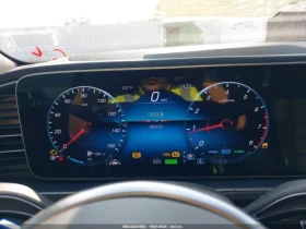 Mercedes-Benz GLE 450 4MATIC - 54000 лв. / 27609.76 € - 69420788 10 | Car24.bg Mercedes-Benz GLE 450 4MATIC - 54000 лв. / 27609.76 € - 69420788 10