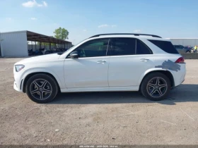 Mercedes-Benz GLE 450 4MATIC - 54000 лв. / 27609.76 € - 69420788 7 | Car24.bg Mercedes-Benz GLE 450 4MATIC - 54000 лв. / 27609.76 € - 69420788 7