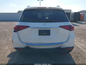 Mercedes-Benz GLE 450 4MATIC - 54000 лв. / 27609.76 € - 69420788 8 | Car24.bg Mercedes-Benz GLE 450 4MATIC - 54000 лв. / 27609.76 € - 69420788 8