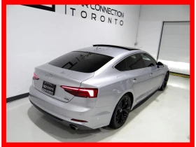 Audi A5 4x4 TECHNIK S-LINE PANO ОБДУХВАНЕ 360 CAM DIGITAL - 30990 лв. / 15844.94 € - 14257268 4 | Car24.bg Audi A5 4x4 TECHNIK S-LINE PANO ОБДУХВАНЕ 360 CAM DIGITAL - 30990 лв. / 15844.94 € - 14257268 4